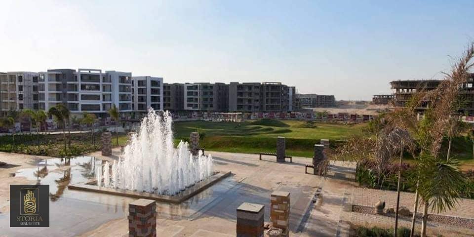 2 كمبوند تاج سيتي القاهرة الجديدة Taj-City New Cairo . . (4). jpeg