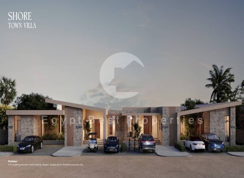 5 Reef villa. jpg