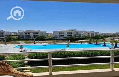 1 Bedroom Chalet for Sale in North Coast, Matruh - IMG-20240815-WA0245. jpg