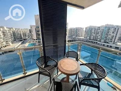 2 Bedroom Chalet for Sale in North Coast, Matruh - 431488042_7238661879516221_8479976145250184134_n. jpg