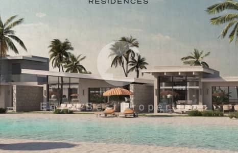 3 Bedroom Villa for Sale in North Coast, Matruh - 2. jpg