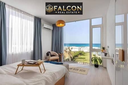 3 Bedroom Chalet for Sale in North Coast, Matruh - 496177129_122192958488302864_7472691350627484084_n. jpg