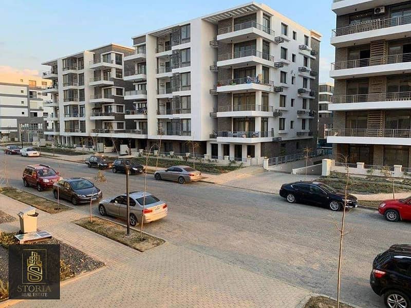 5 كمبوند تاج سيتي القاهرة الجديدة Taj-City New Cairo . . (20). jpeg