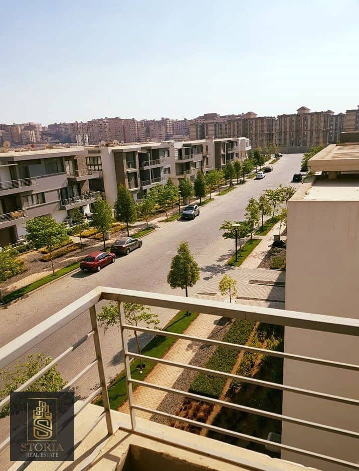 6 كمبوند تاج سيتي القاهرة الجديدة Taj-City New Cairo . . (24). jpg