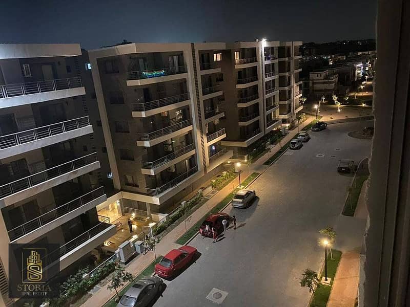 12 كمبوند تاج سيتي القاهرة الجديدة Taj-City New Cairo . . (115). jpg