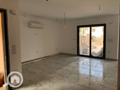 4 Bedroom Townhouse for Rent in New Cairo, Cairo - WhatsApp Image 2025-07-20 at 2.53. 24 PM. jpeg