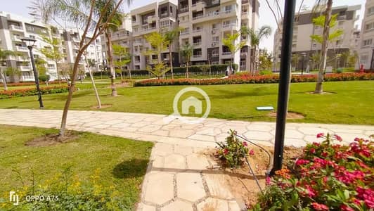 2 Bedroom Apartment for Sale in Madinaty, Cairo - WhatsApp Image 2024-09-16 at 5.05. 10 PM (2). jpeg