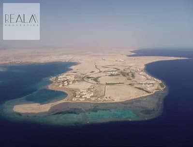 شقة 2 غرفة نوم للبيع في سوما باى، البحر الأحمر - WS Lodge 302E Type 5A_Page_03_Image_0001. jpg