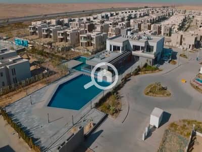 4 Bedroom Villa for Sale in 6th of October, Giza - IMG-20240926-WA0107. jpg