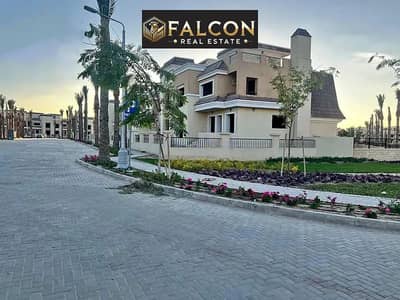 تاون هاوس 3 غرف نوم للبيع في مدينة المستقبل، القاهرة - 22262543-800x600. jpg