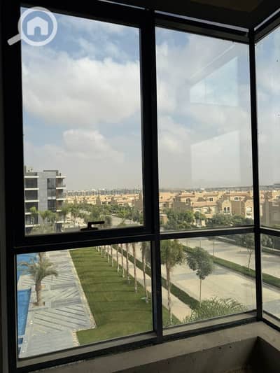 3 Bedroom Penthouse for Sale in New Cairo, Cairo - 502678531_122164515548545872_8703253877061490095_n. jpg