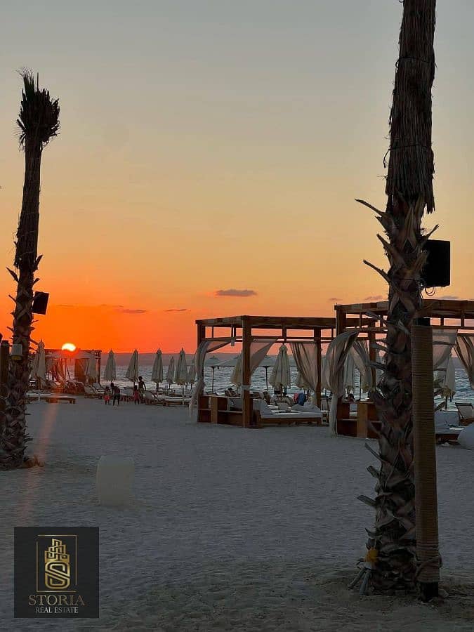 4 سي شور الساحل الشمالي sea shore hyde park (7). jpg