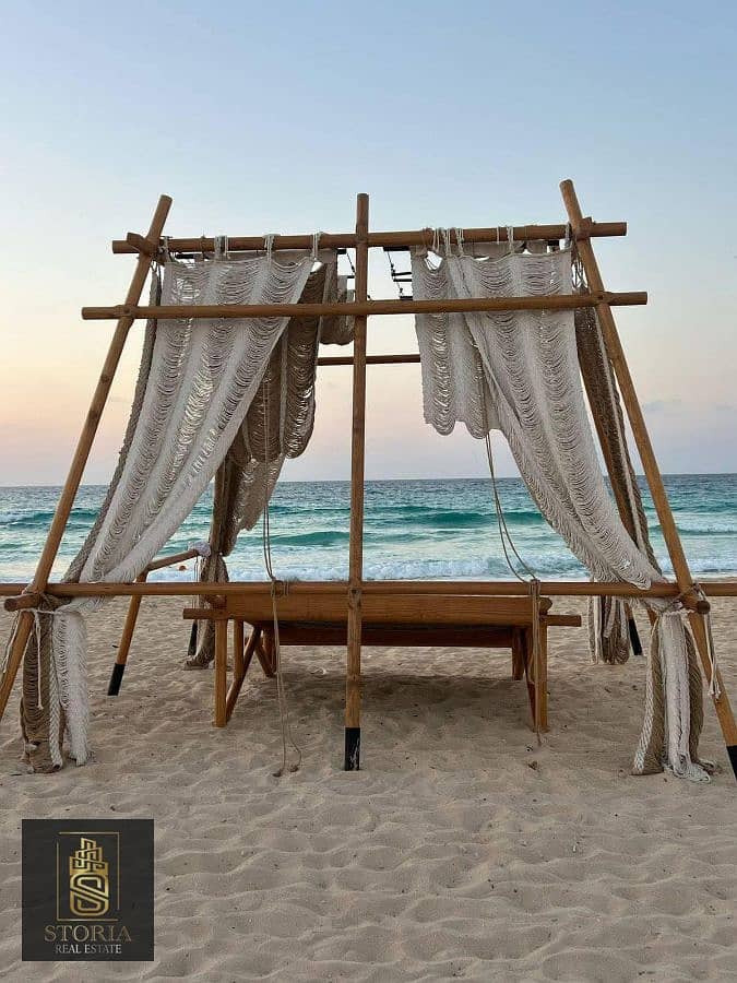 7 سي شور الساحل الشمالي sea shore hyde park (11). jpg