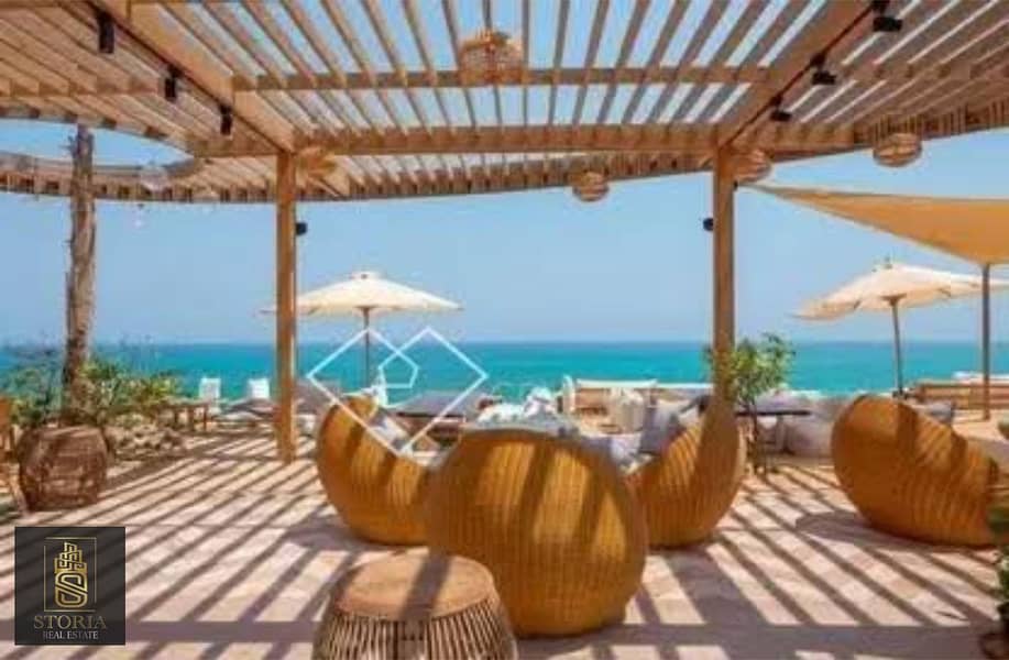 8 سي شور الساحل الشمالي sea shore hyde park (12). jpg