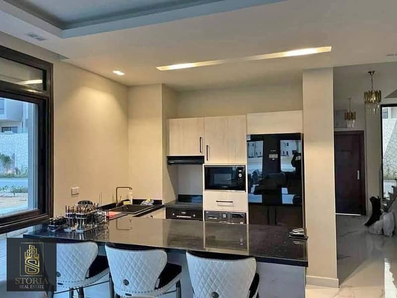 9 سي شور الساحل الشمالي sea shore hyde park (14). jpg
