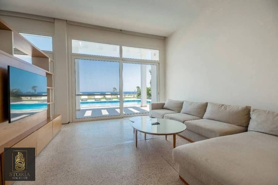 11 سي شور الساحل الشمالي sea shore hyde park (18). jpg