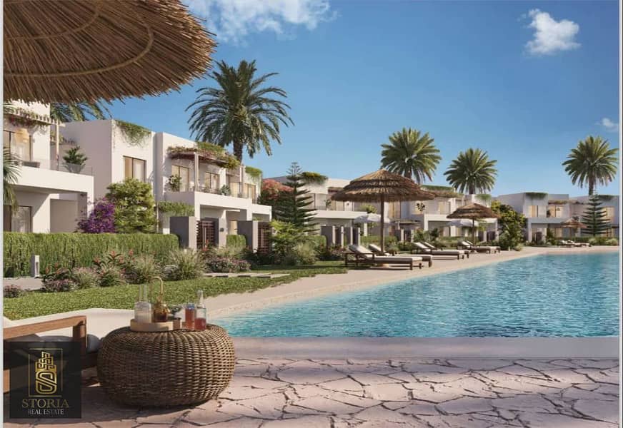 12 سي شور الساحل الشمالي sea shore hyde park (21). jpg