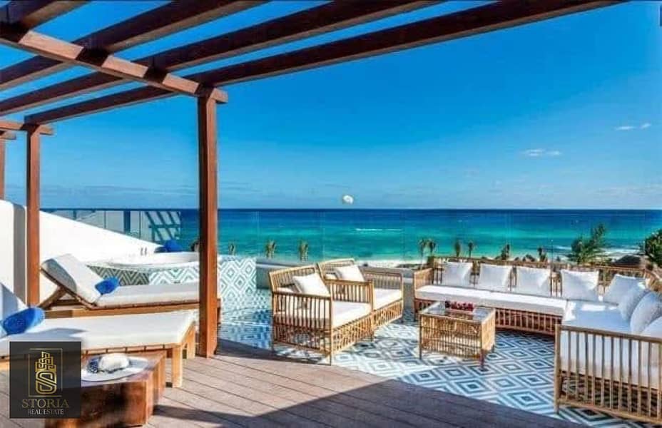 13 سي شور الساحل الشمالي sea shore hyde park (22). jpg