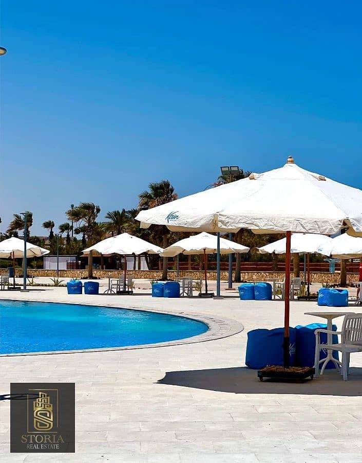 14 سي شور الساحل الشمالي sea shore hyde park (26). jpg