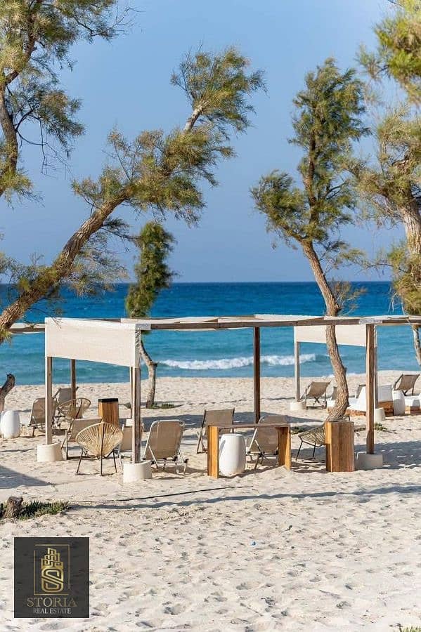 15 سي شور الساحل الشمالي sea shore hyde park (27). jpg