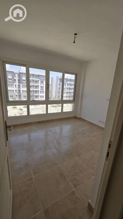 2 Bedroom Apartment for Sale in Madinaty, Cairo - WhatsApp Image 2025-07-21 at 2.52. 23 PM. jpeg