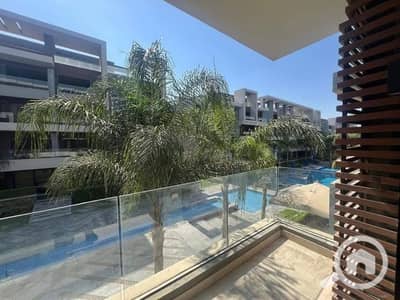 بنتهاوس 3 غرف نوم للبيع في القاهرة الجديدة، القاهرة - el patio oro new cairo. jpg