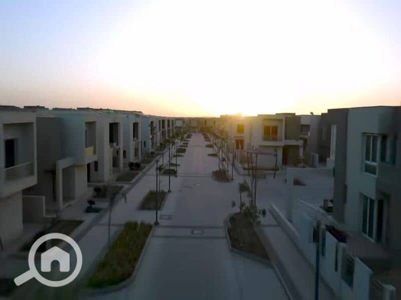 3 IMG-20240926-WA0131 - Copy - Copy. jpg