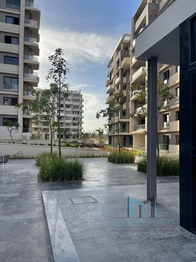 3 Bedroom Apartment for Sale in New Capital City, Cairo - IMG-20240627-WA0059. jpg