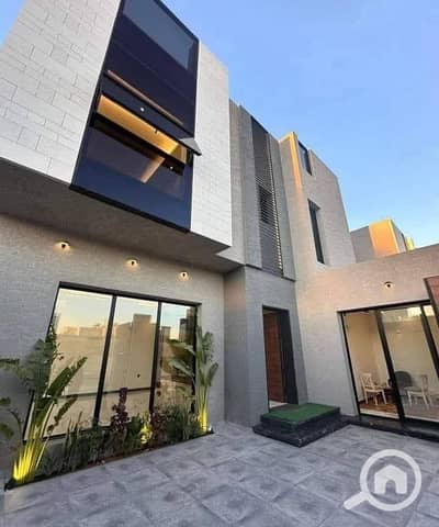 3 Bedroom Townhouse for Sale in New Cairo, Cairo - WhatsApp Image 2025-07-23 at 12.00. 02 PM. jpeg