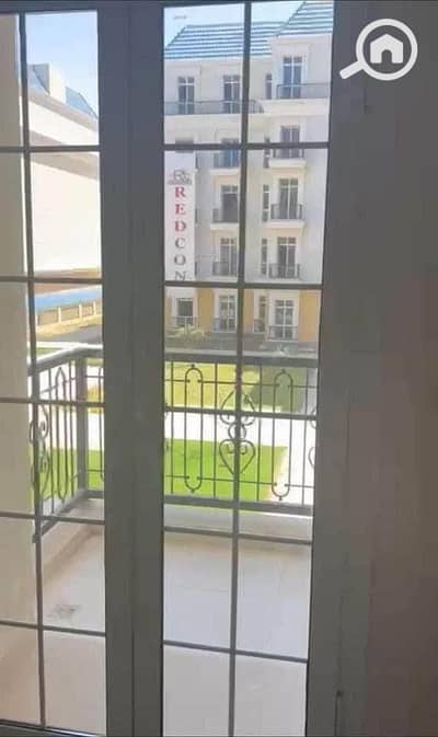 2 Bedroom Chalet for Sale in North Coast, Matruh - 514188703_1405033987465427_281039810196917470_n. jpg