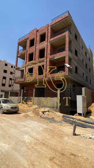 شقة 3 غرف نوم للبيع في القاهرة الجديدة، القاهرة - WhatsApp Image 2025-07-17 at 1.37. 19 PM. jpeg