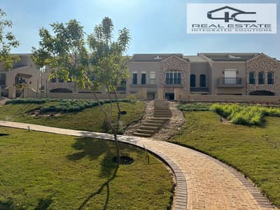 تاون هاوس 5 غرف نوم للبيع في مدينة المستقبل، القاهرة - 76d0f45f-e878-4446-97d9-f3f5ad49a44a_Shaaban_Nabil. jpg