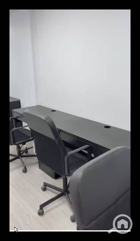 4 Ashampoo_Snap_2025.07. 24_13h50m15s_018_. png
