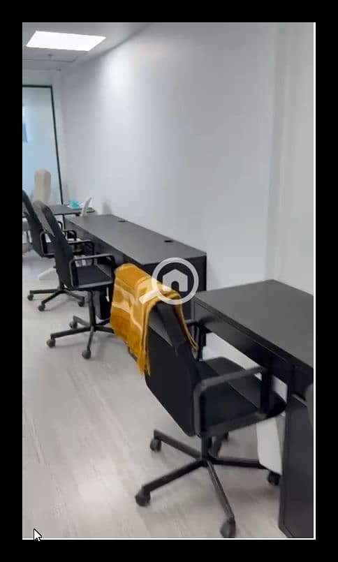 5 Ashampoo_Snap_2025.07. 24_13h50m28s_019_. png