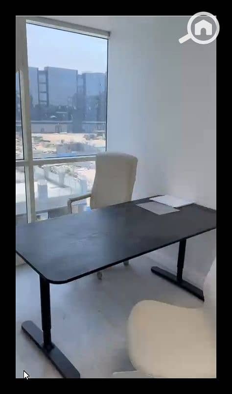 6 Ashampoo_Snap_2025.07. 24_13h50m43s_020_. png