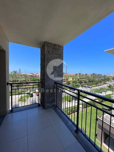 2 Bedroom Chalet for Sale in North Coast, Matruh - WhatsApp Image 2025-07-21 at 12.02. 31 PM (5). jpeg