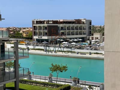 1 Bedroom Chalet for Sale in North Coast, Matruh - WhatsApp Image 2025-06-24 at 19.12. 33_12f85d19. jpg