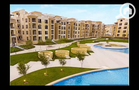 شقة 3 غرف نوم للبيع في القطامية، القاهرة - 1912791-0271ao. jpg