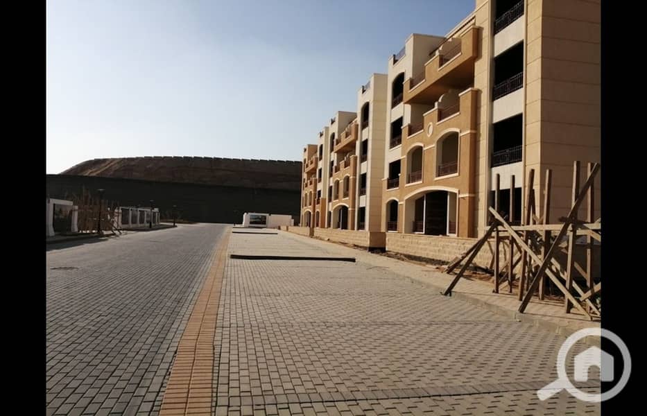9 Stone-Residences-Streets. jpg