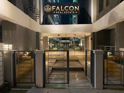 3 Bedroom Flat for Sale in Nasr City, Cairo - WhatsApp Image 2023-12-02 at 6.28. 56 PM. jpeg