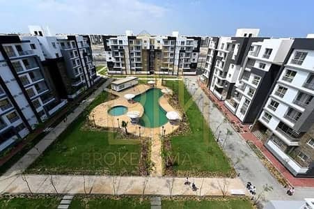 شقة 3 غرف نوم للبيع في 6 أكتوبر، الجيزة - WhatsApp Image 2025-01-19 at 14.03. 20_0a547444. jpg