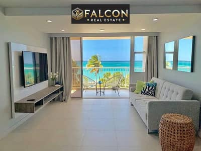 2 Bedroom Chalet for Sale in North Coast, Matruh - 473214189_1135034640882934_8282540781241789836_n. jpg