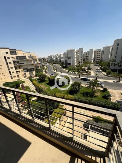 1 Bedroom Apartment for Sale in Madinaty, Cairo - WhatsApp Image 2024-09-14 at 3.40. 51 PM - Copy. jpeg