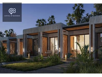 1 Bedroom Cabin for Sale in North Coast, Matruh - 7393308-2b81bo. jpg