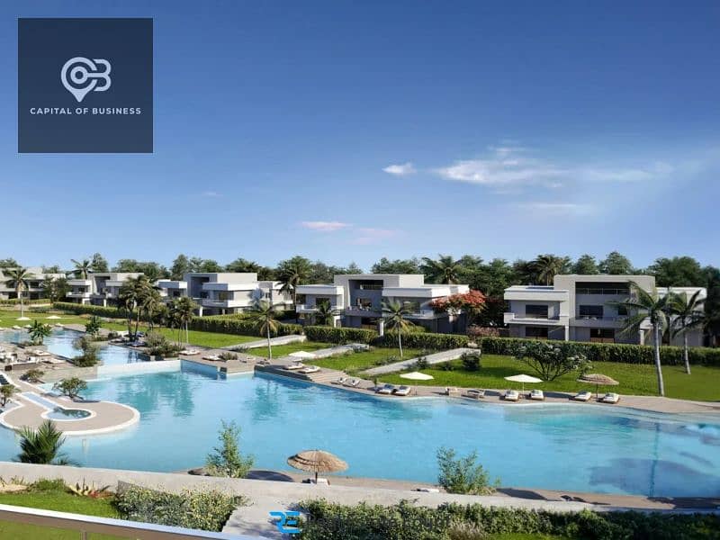 3 228-vacation-in-north-coast-gaia-resort-compound-pVDJ4Wq8an. jpg