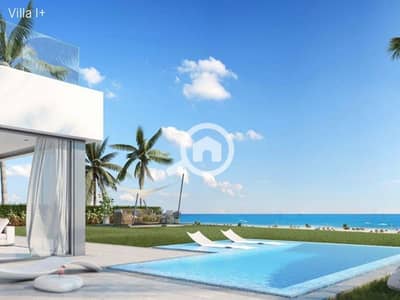 2 Bedroom Chalet for Sale in North Coast, Matruh - ca6a5a47-745d-4493-abab-73db2210e9ce. jpg