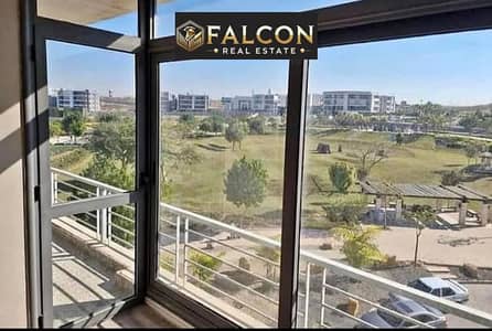 3 Bedroom Flat for Sale in New Cairo, Cairo - 468432637_122130699560464154_3002712221421729904_n. jpg