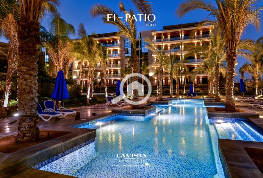 10 apartment for sale in lavista patio oro. jpg