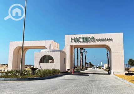 شاليه 3 غرف نوم للبيع في الساحل الشمالي، مطروح - IMG-20240803-WA0103. jpg