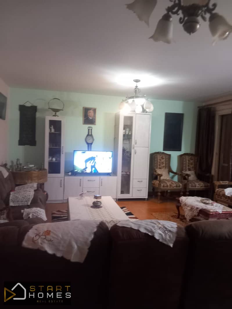 2 WhatsApp Image 2025-06-24 at 4.25. 13 PM. jpeg